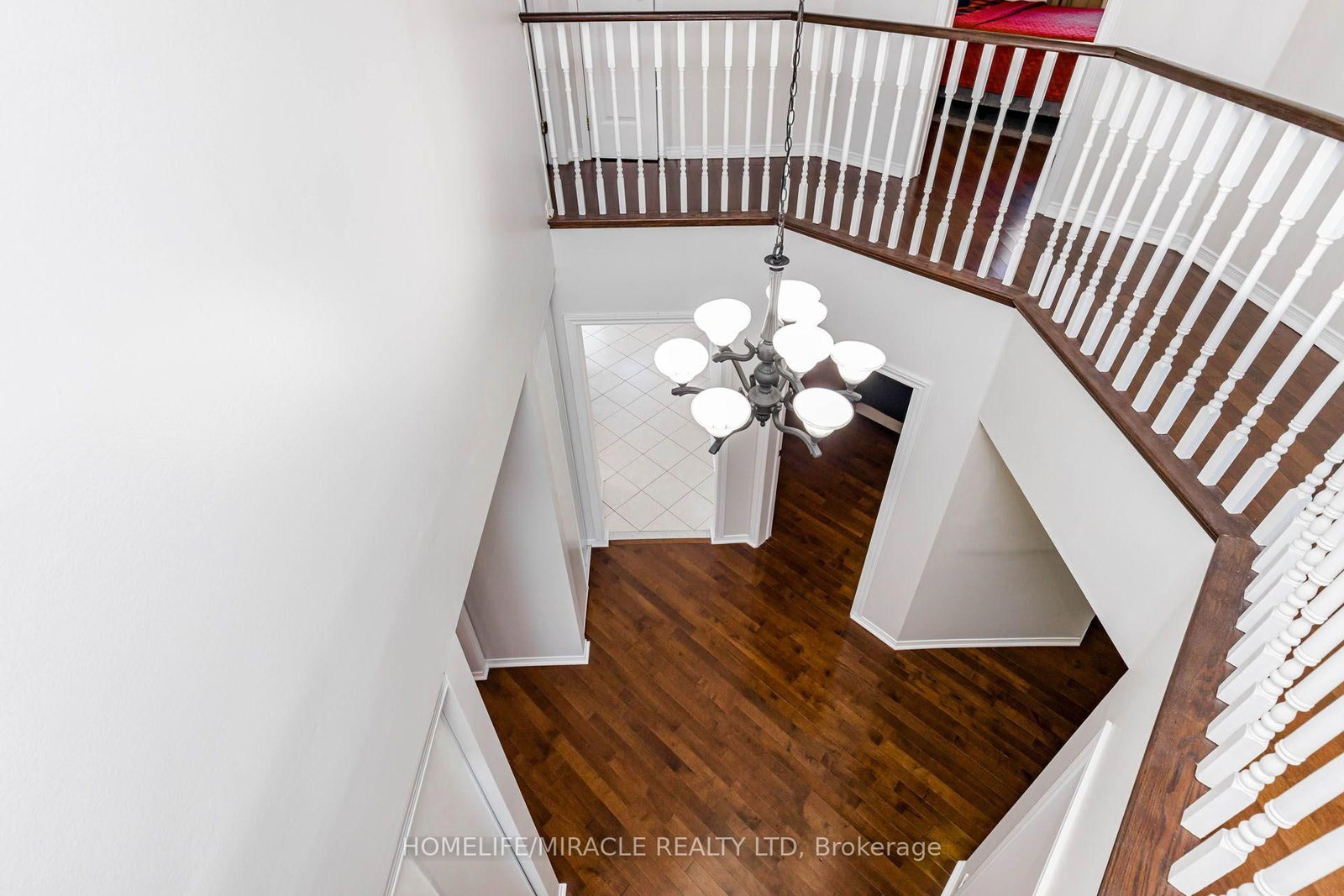 955 Bristol Road W • Mississauga, ON photo 27