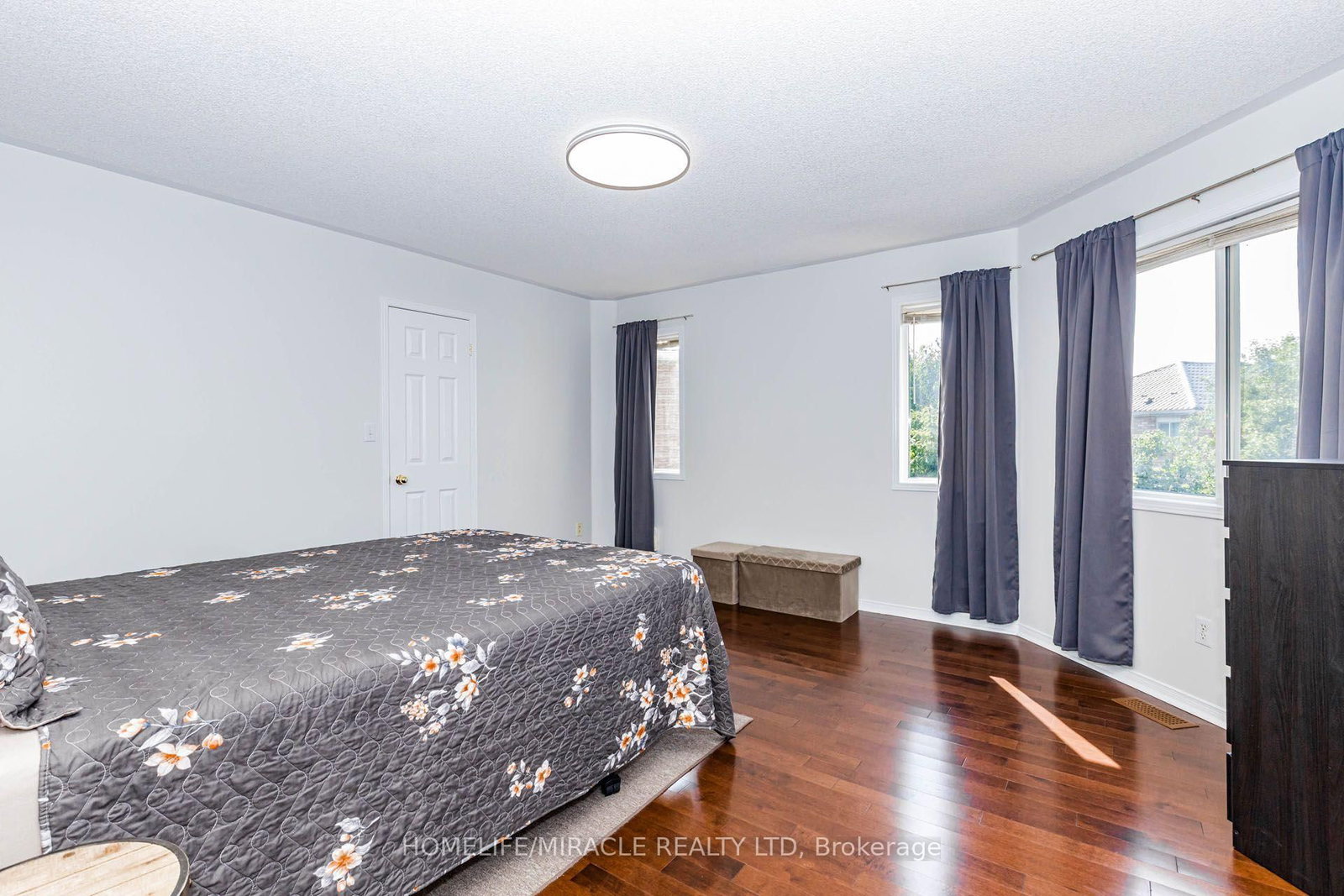955 Bristol Road W • Mississauga, ON photo 28