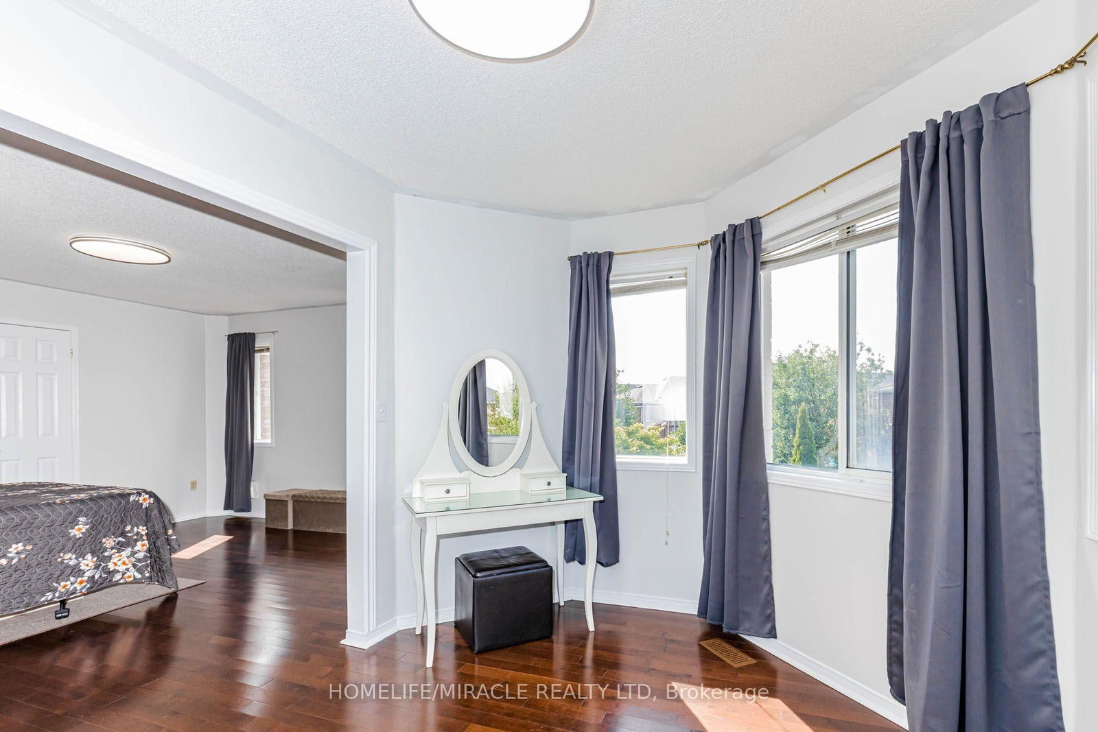 955 Bristol Road W • Mississauga, ON photo 29