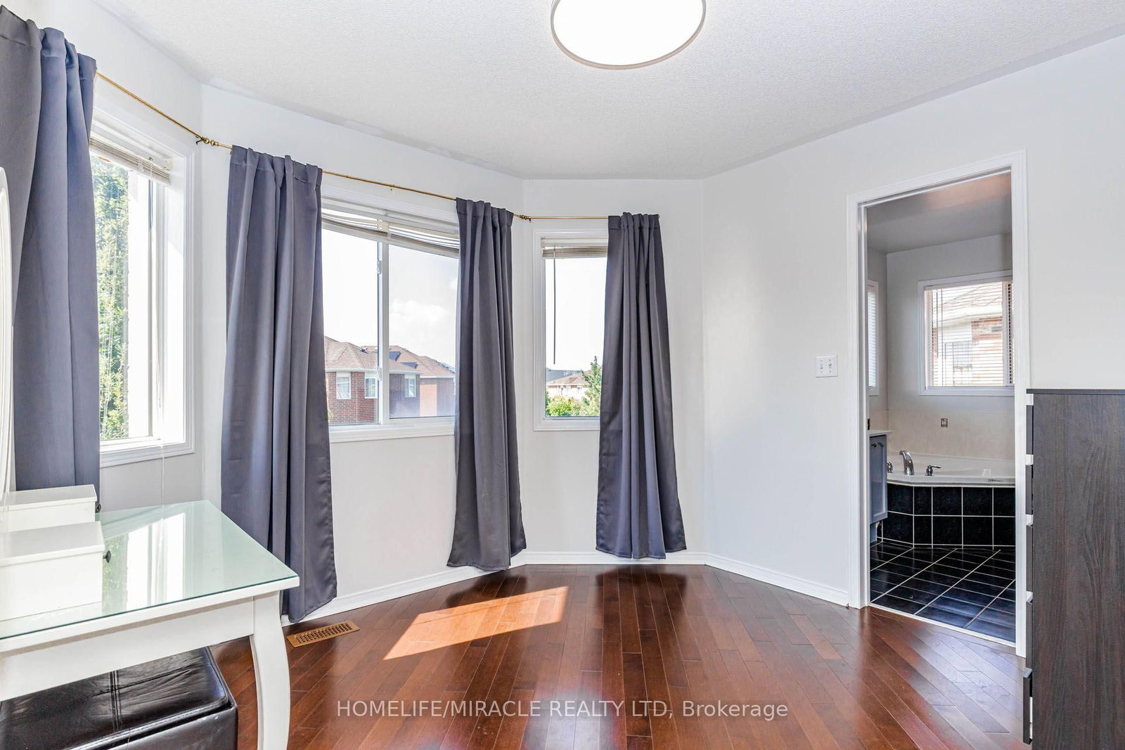 955 Bristol Road W • Mississauga, ON photo 30
