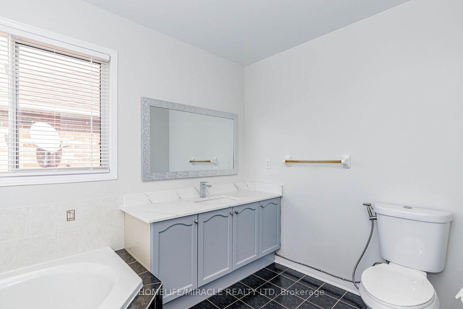 955 Bristol Road W • Mississauga, ON photo 32