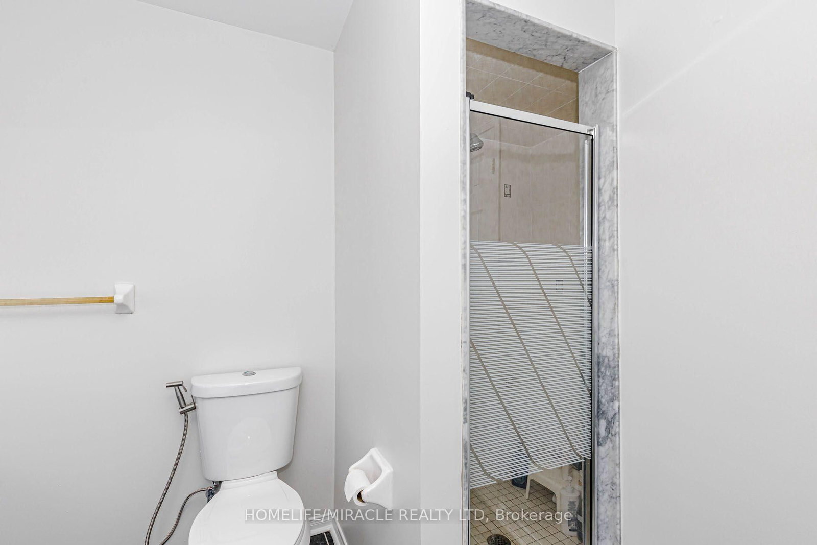 955 Bristol Road W • Mississauga, ON photo 33