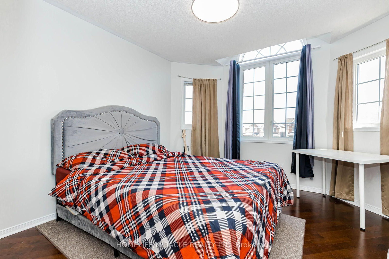 955 Bristol Road W • Mississauga, ON photo 34
