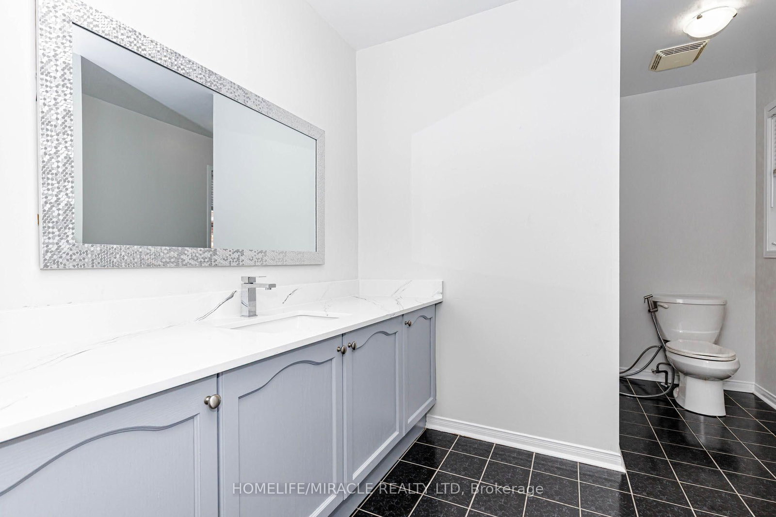 955 Bristol Road W • Mississauga, ON photo 35