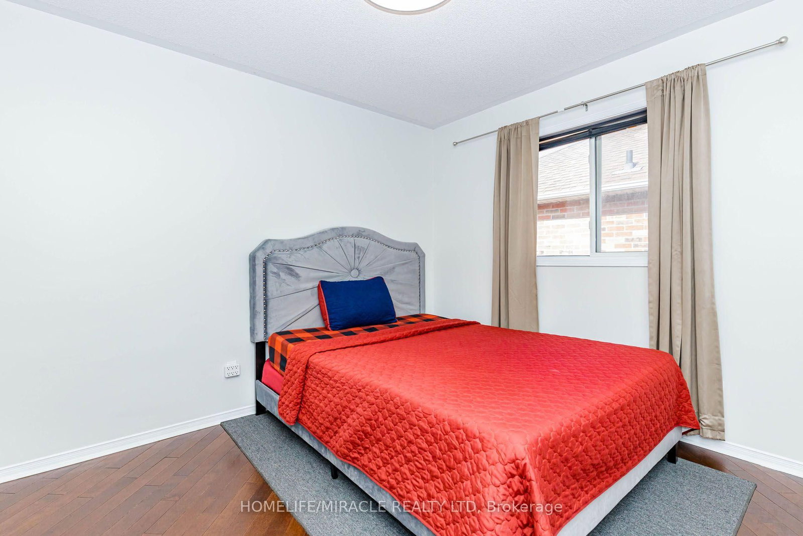 955 Bristol Road W • Mississauga, ON photo 36