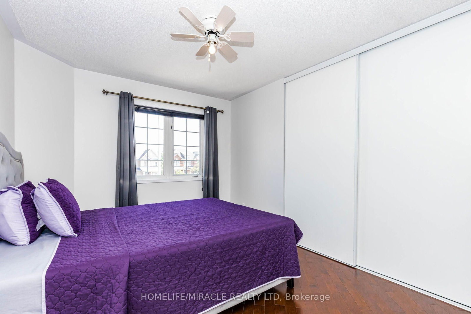 955 Bristol Road W • Mississauga, ON photo 37
