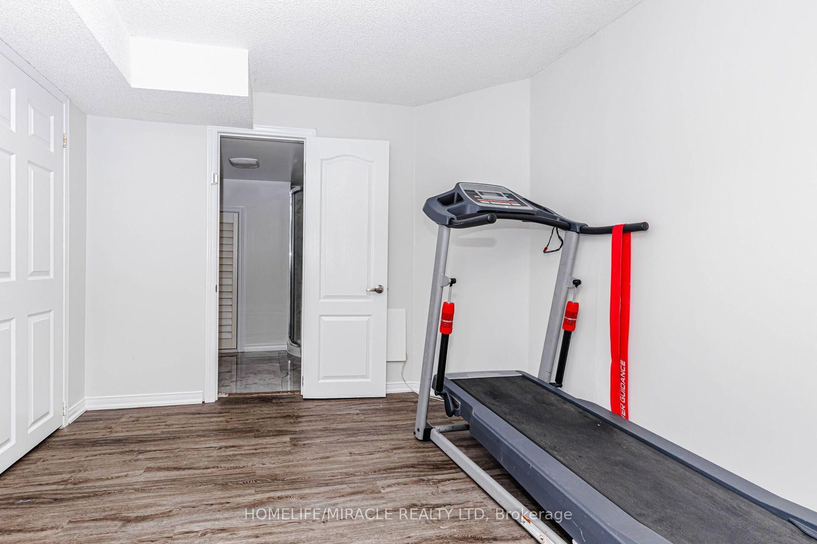 955 Bristol Road W • Mississauga, ON photo 39