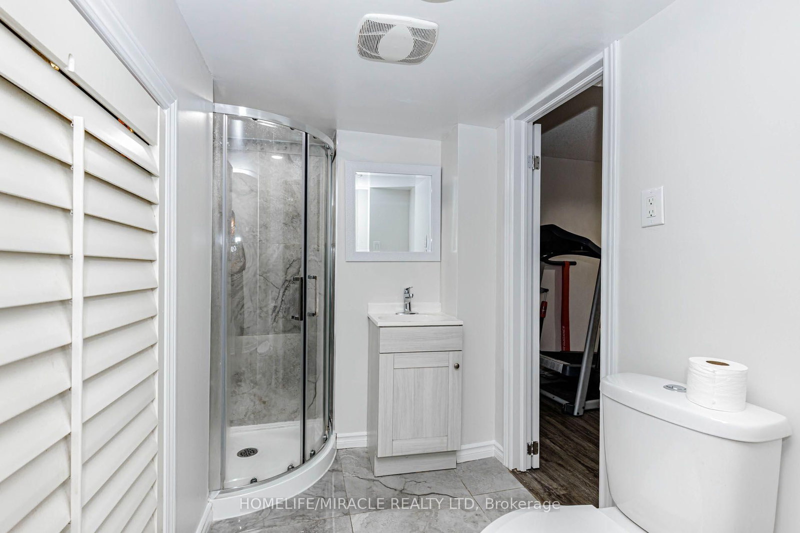 955 Bristol Road W • Mississauga, ON photo 40
