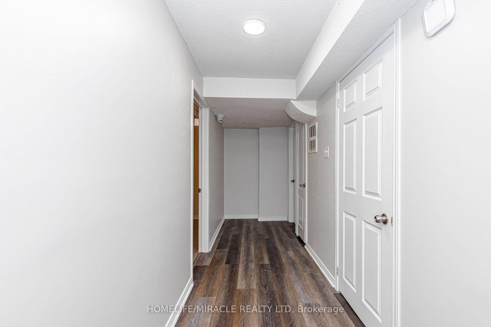 955 Bristol Road W • Mississauga, ON photo 41