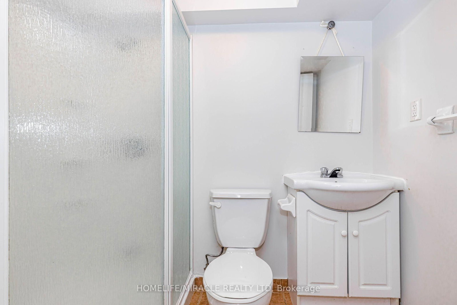 955 Bristol Road W • Mississauga, ON photo 44