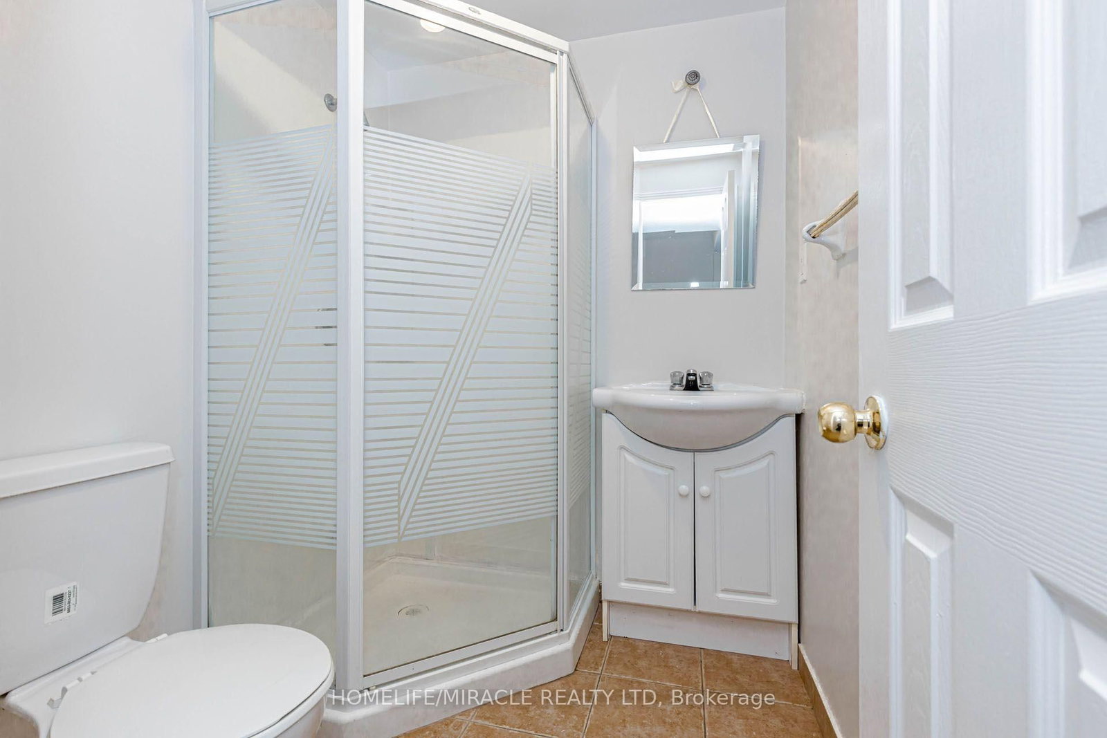 955 Bristol Road W • Mississauga, ON photo 46