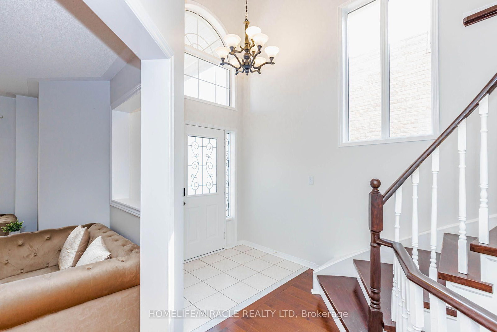 955 Bristol Road W • Mississauga, ON photo 8