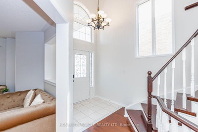 955 Bristol Road W • Mississauga, ON photo 8
