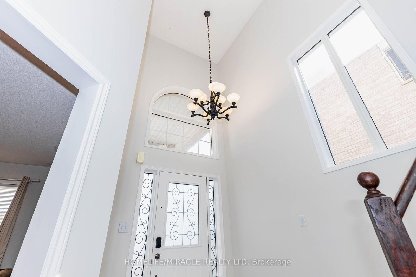 955 Bristol Road W • Mississauga, ON photo 9