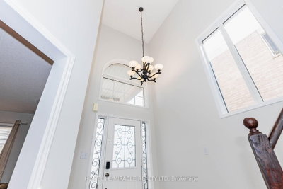 955 Bristol Road W • Mississauga, ON photo 9