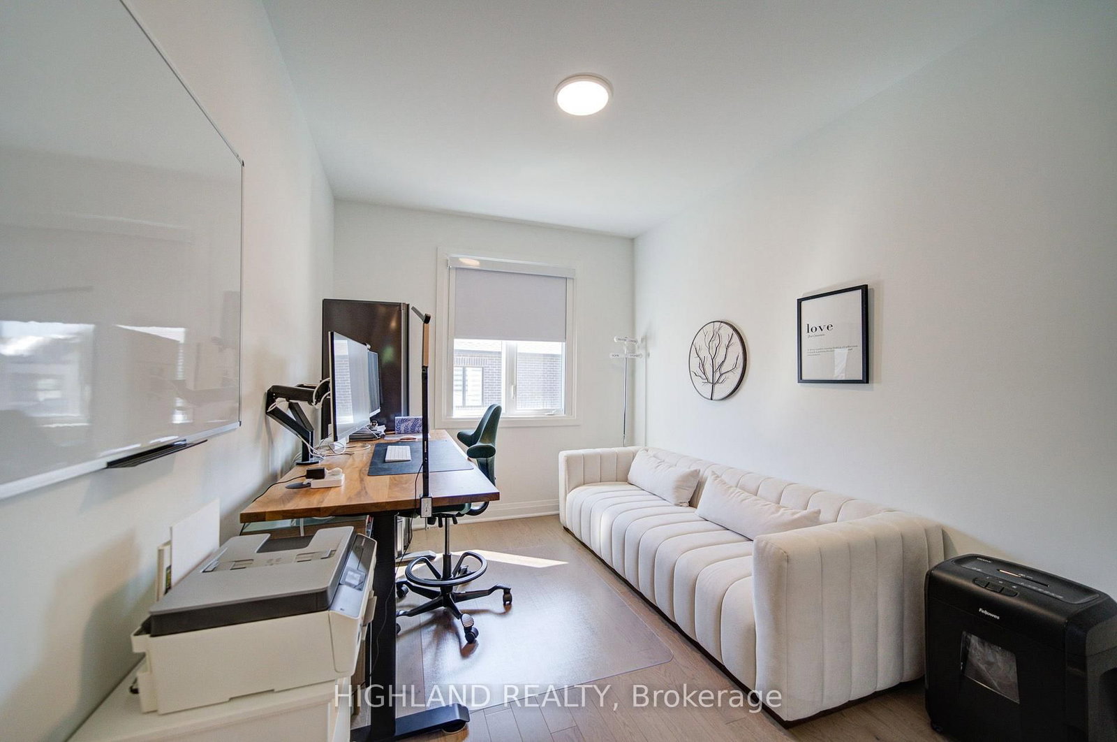 3153 John Mckay Boulevard • Oakville, ON photo 11