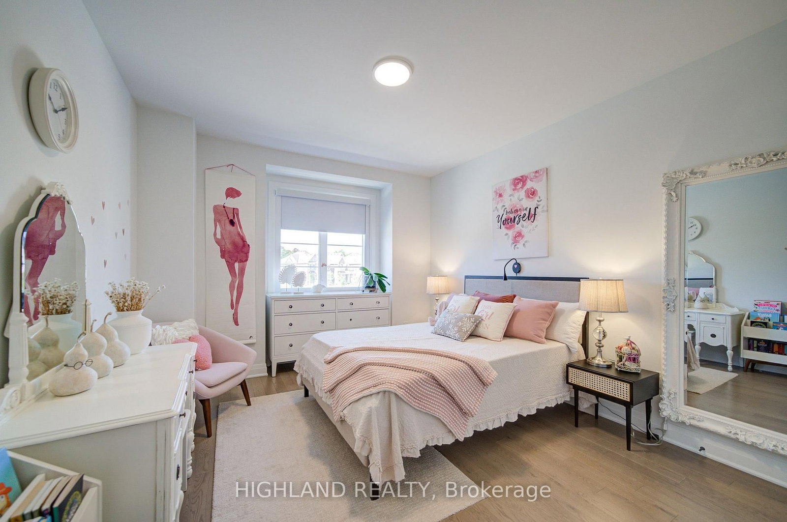 3153 John Mckay Boulevard • Oakville, ON photo 12
