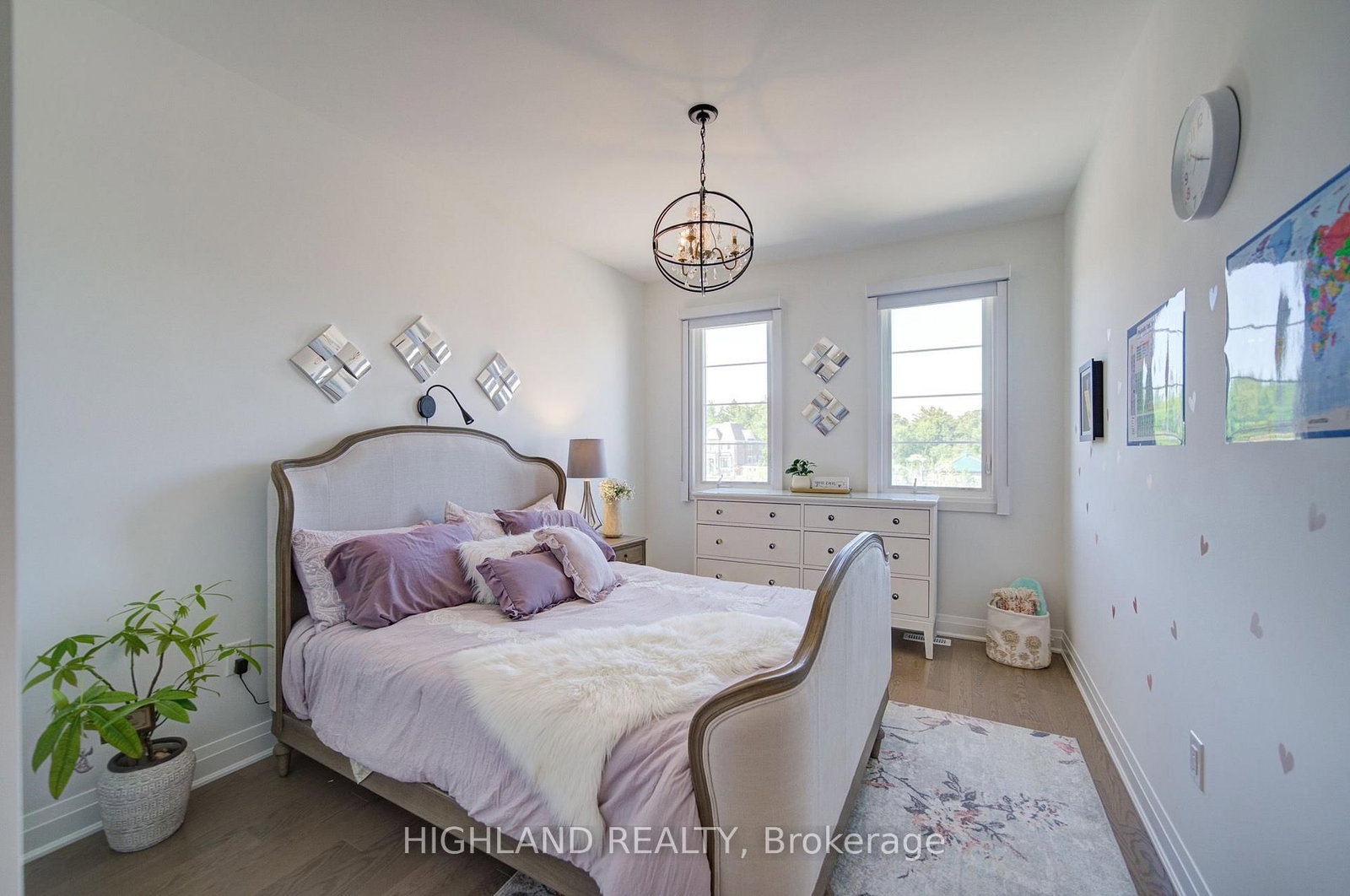 3153 John Mckay Boulevard • Oakville, ON photo 13