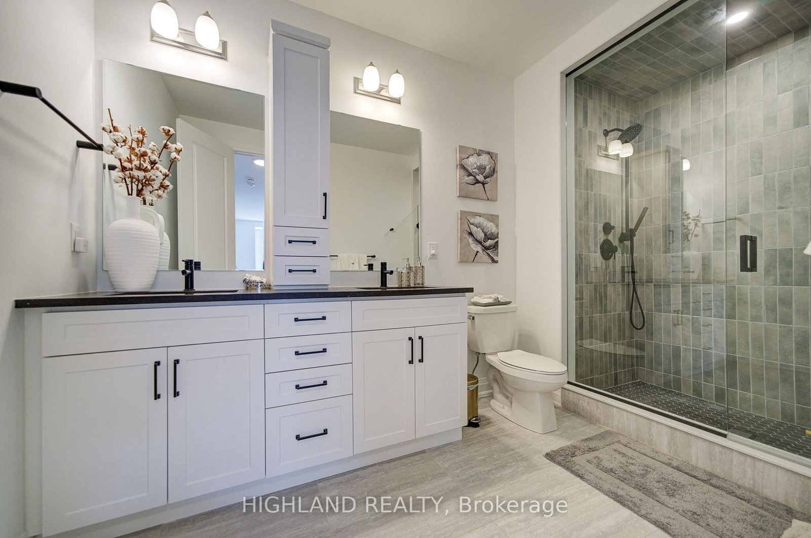 3153 John Mckay Boulevard • Oakville, ON photo 14