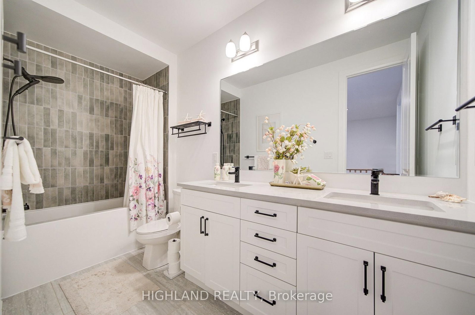 3153 John Mckay Boulevard • Oakville, ON photo 15