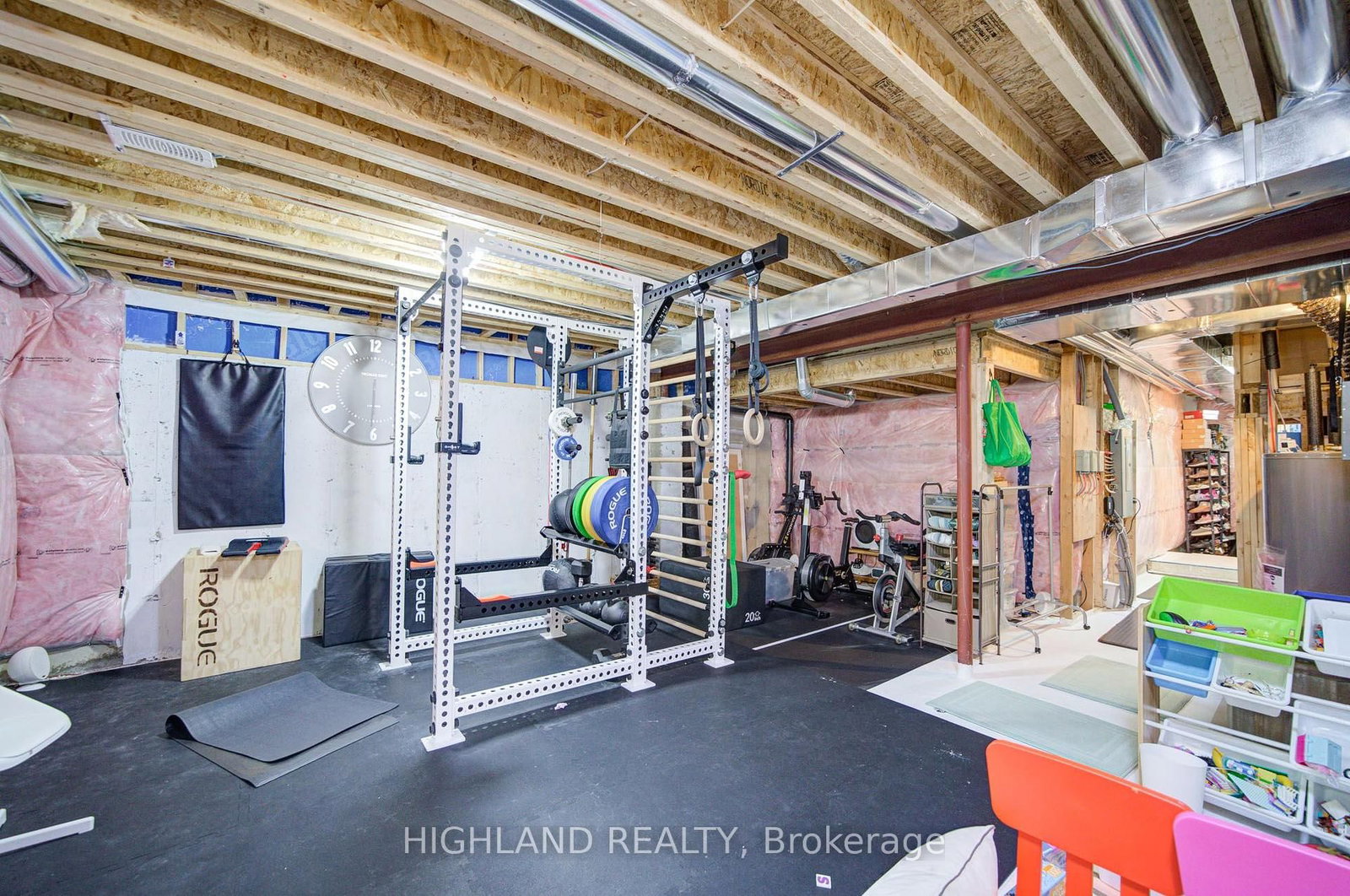 3153 John Mckay Boulevard • Oakville, ON photo 17
