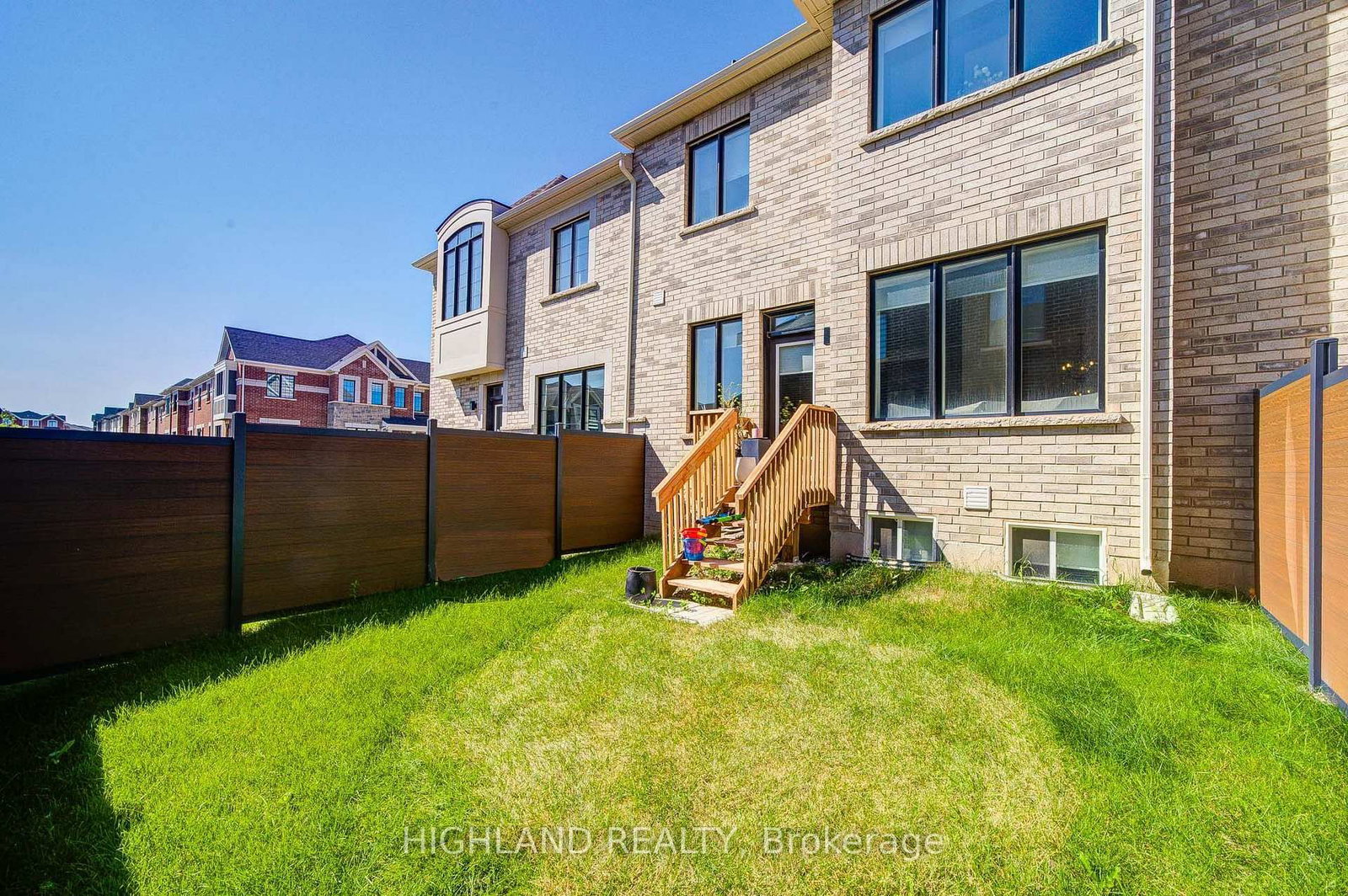 3153 John Mckay Boulevard • Oakville, ON photo 19
