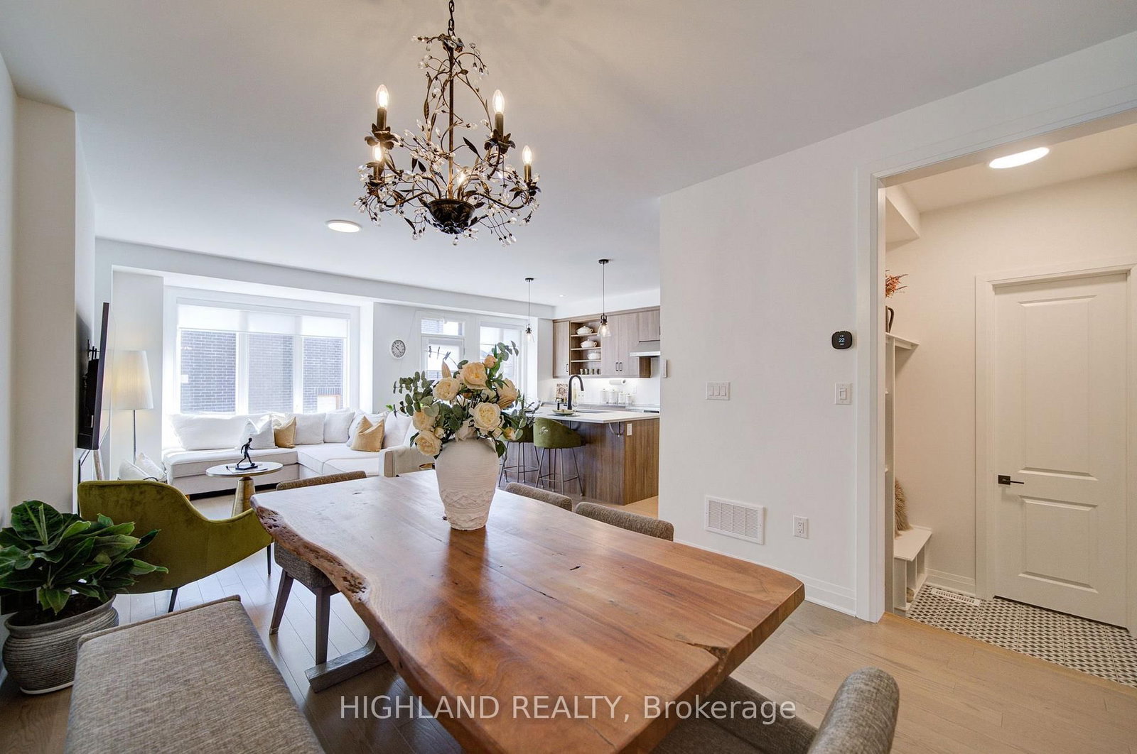 3153 John Mckay Boulevard • Oakville, ON photo 5