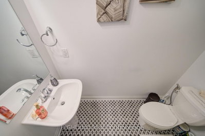 3153 John Mckay Boulevard • Oakville, ON photo 9