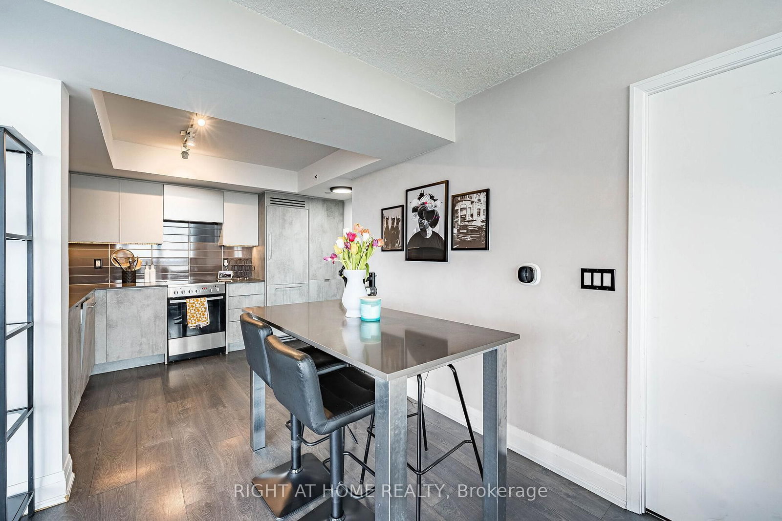 30 gibbs Road • #1309 • Toronto, ON photo 10