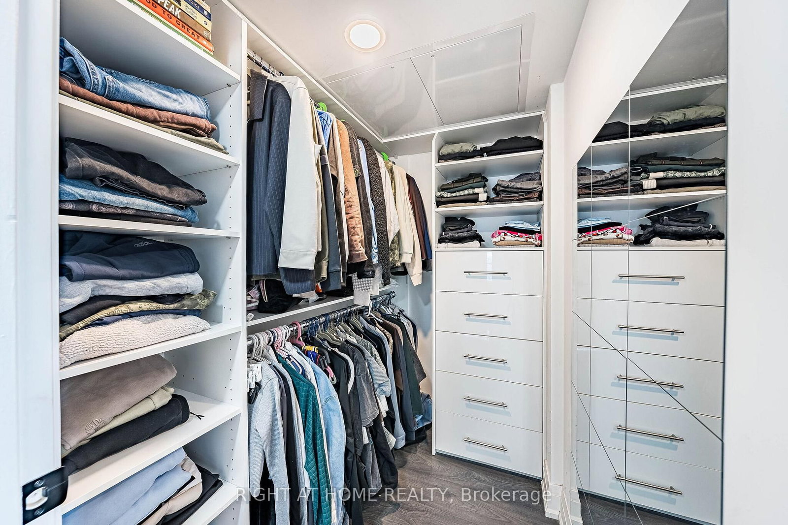 30 gibbs Road • #1309 • Toronto, ON photo 23