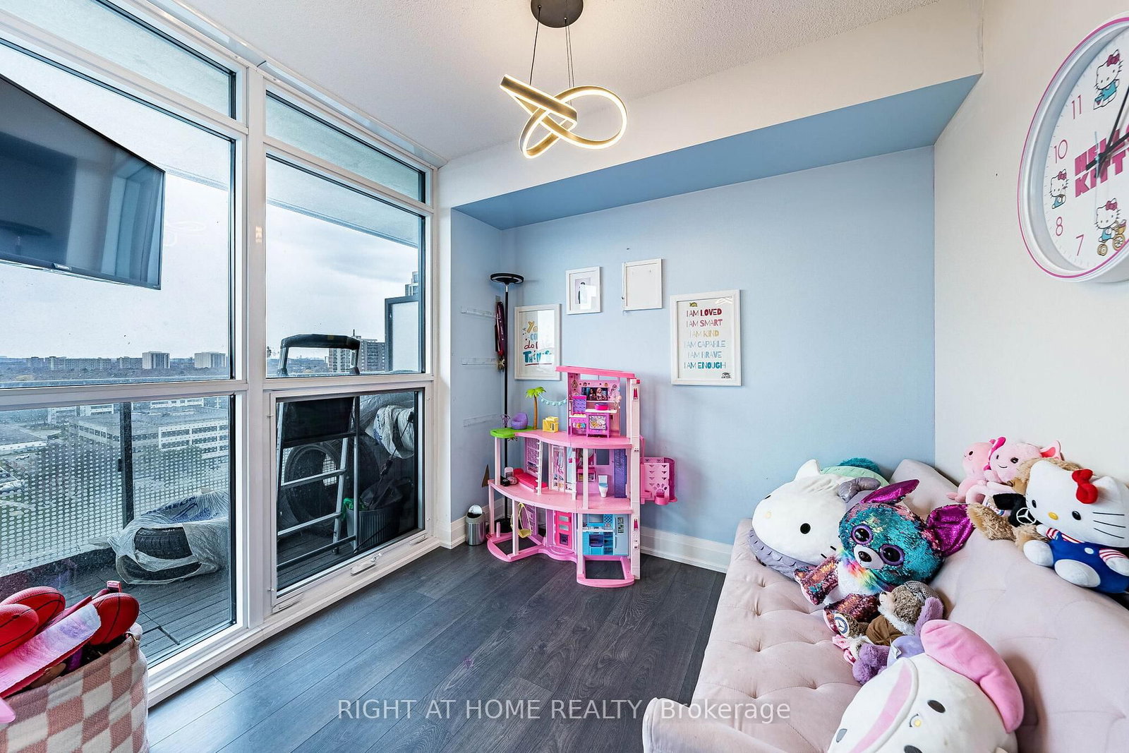 30 gibbs Road • #1309 • Toronto, ON photo 26