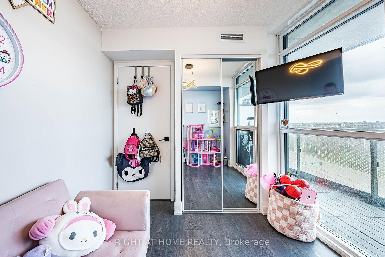 30 gibbs Road • #1309 • Toronto, ON photo 28