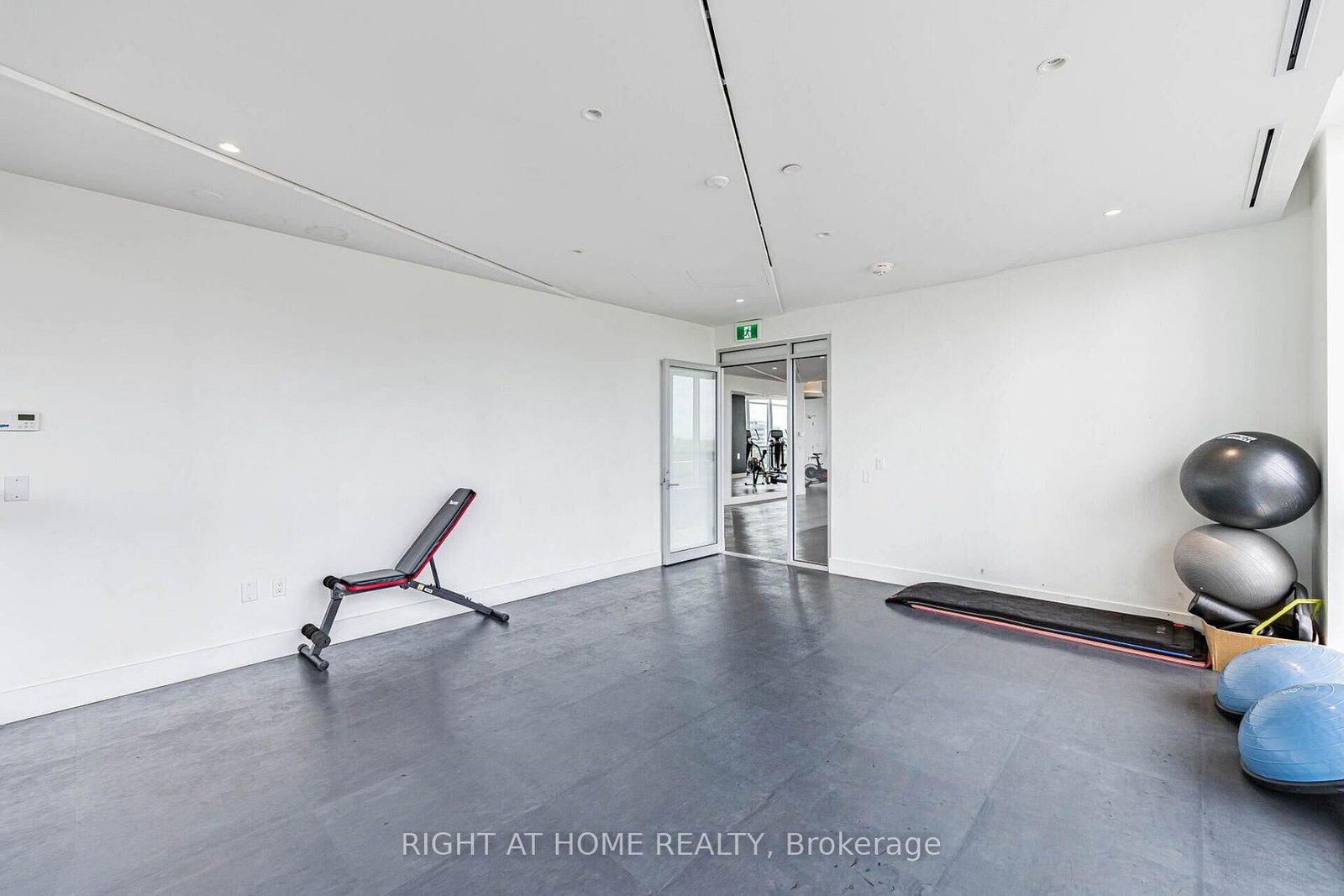 30 gibbs Road • #1309 • Toronto, ON photo 39