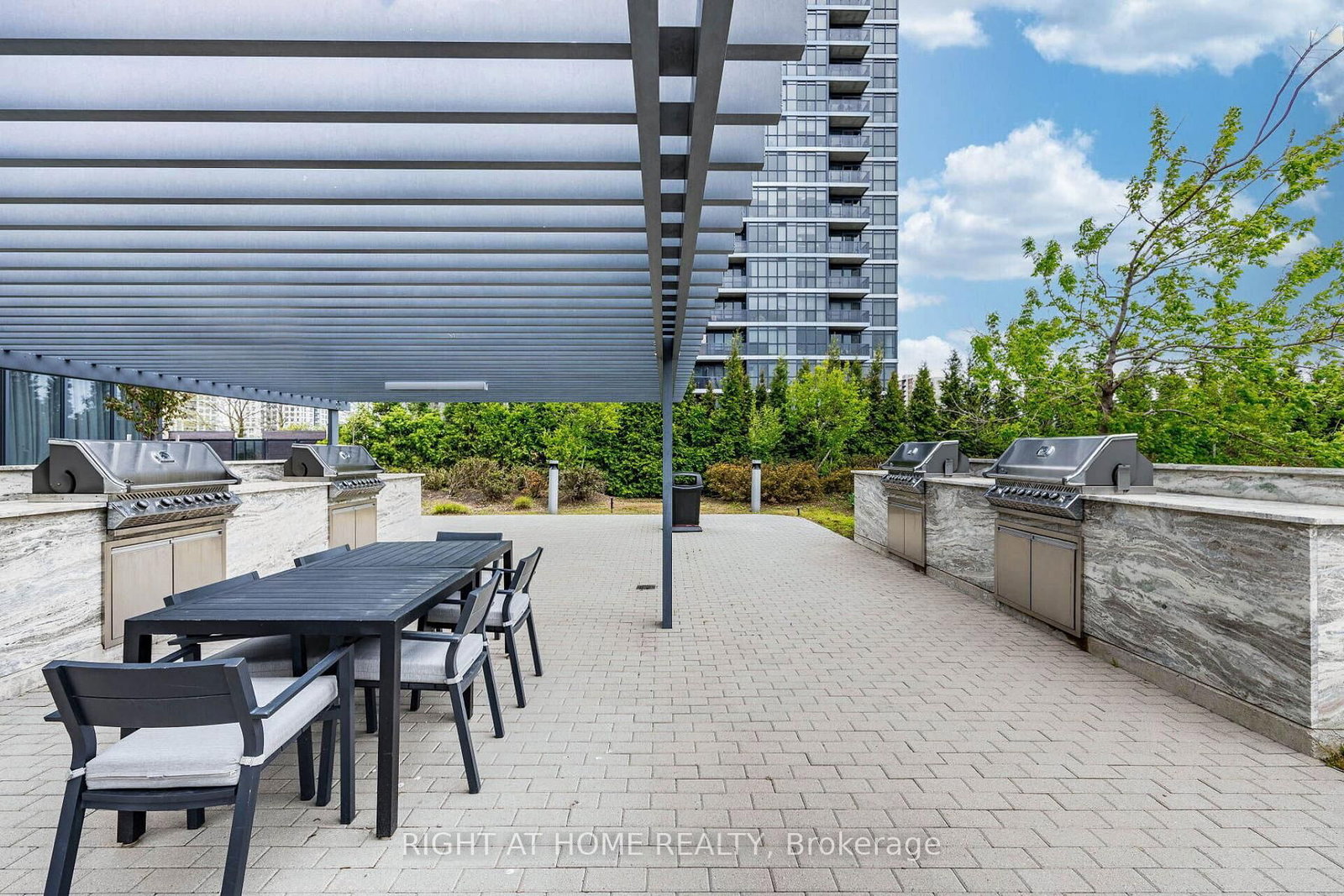 30 gibbs Road • #1309 • Toronto, ON photo 44