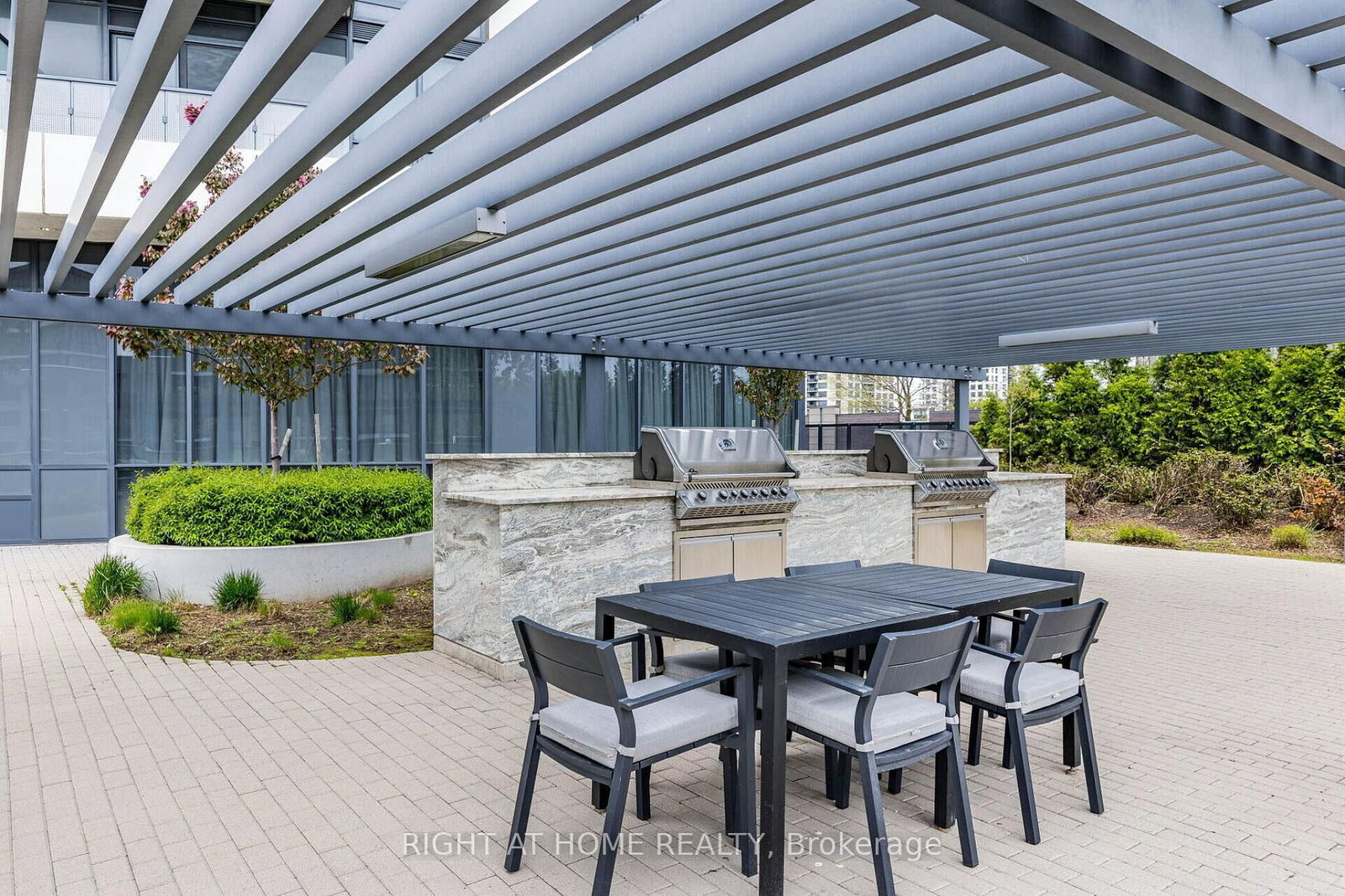 30 gibbs Road • #1309 • Toronto, ON photo 45