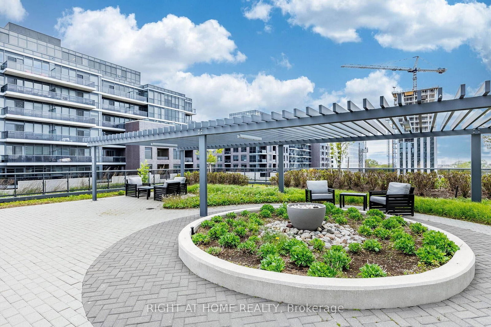30 gibbs Road • #1309 • Toronto, ON photo 46