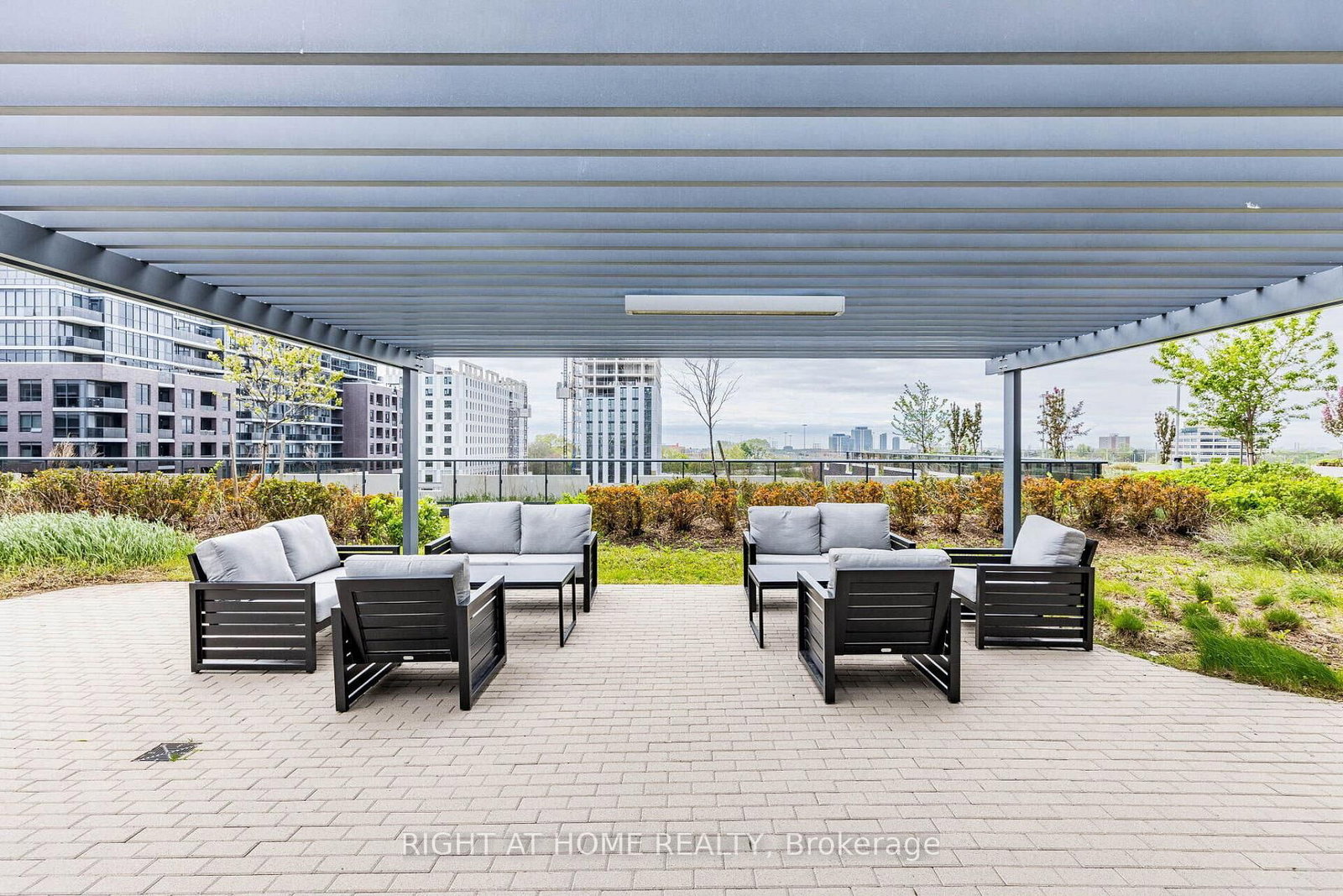 30 gibbs Road • #1309 • Toronto, ON photo 47