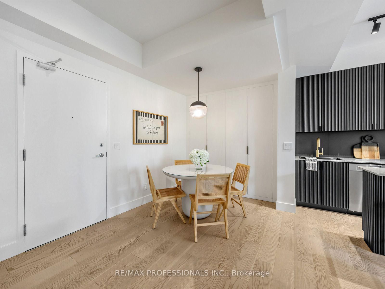 155 Legion Road N • #402 • Toronto, ON photo 10