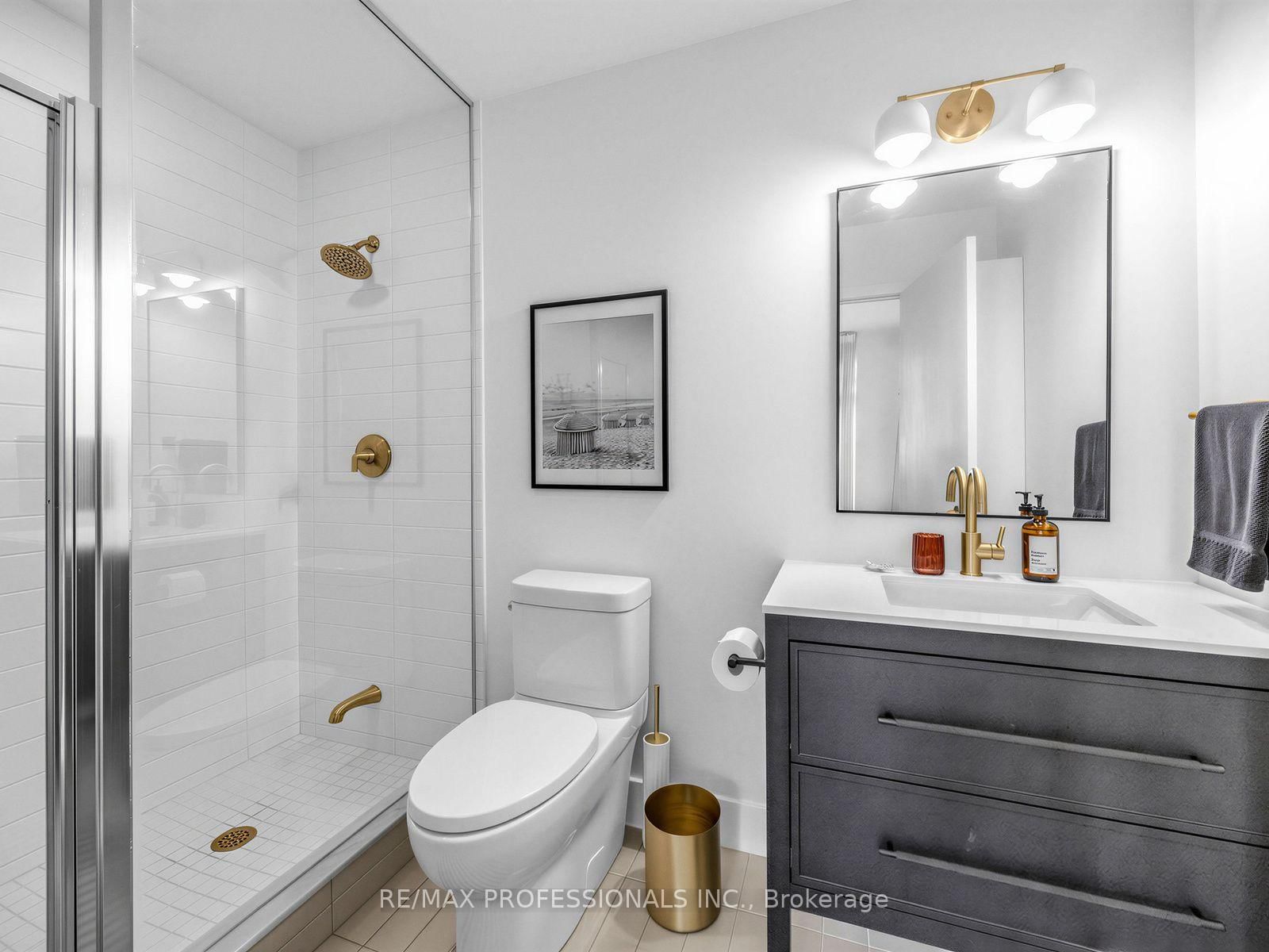 155 Legion Road N • #402 • Toronto, ON photo 16