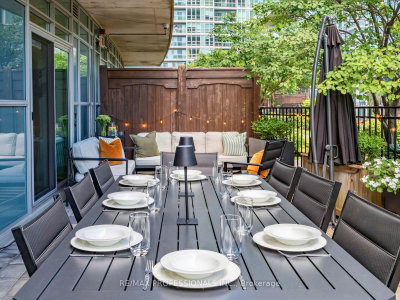 Thumbnail 20