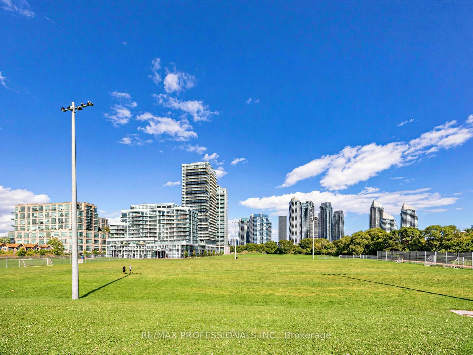 155 Legion Road N • #402 • Toronto, ON photo 25