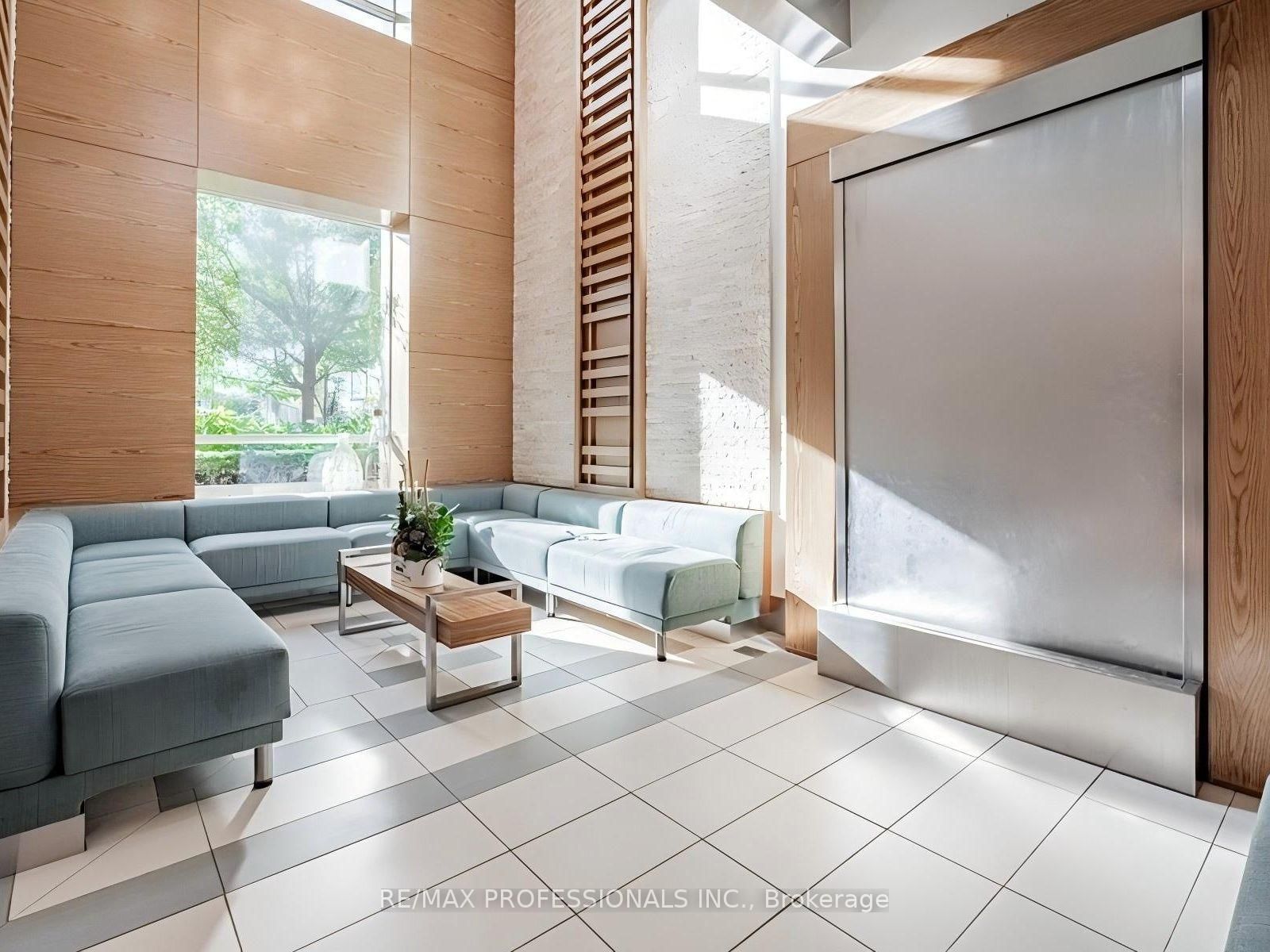 155 Legion Road N • #402 • Toronto, ON photo 29