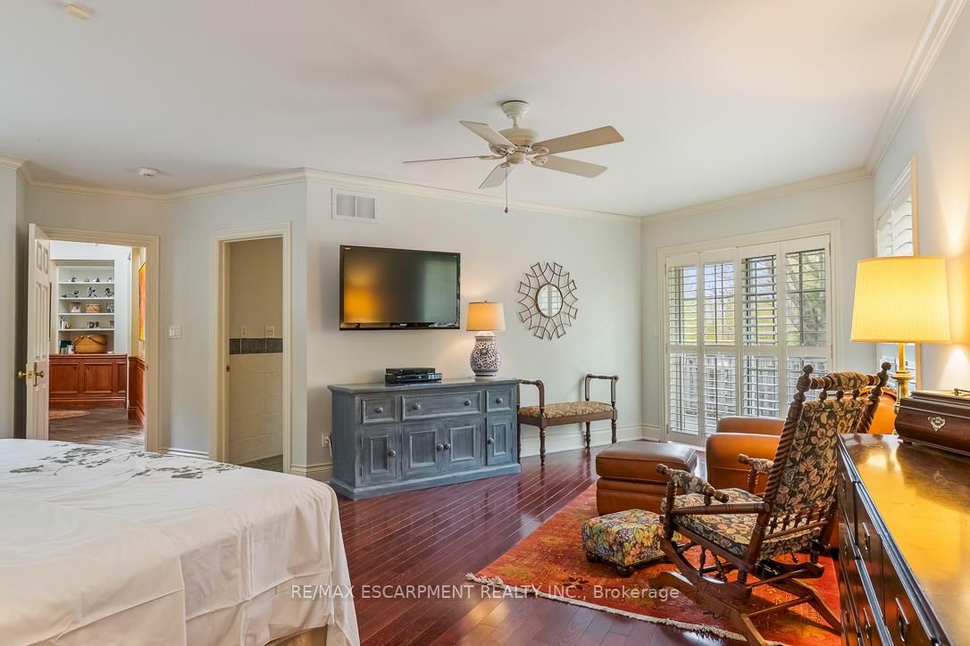 22 Southridge Trail • Caledon, ON photo 21