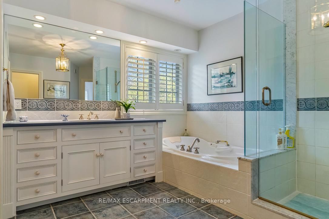 22 Southridge Trail • Caledon, ON photo 22