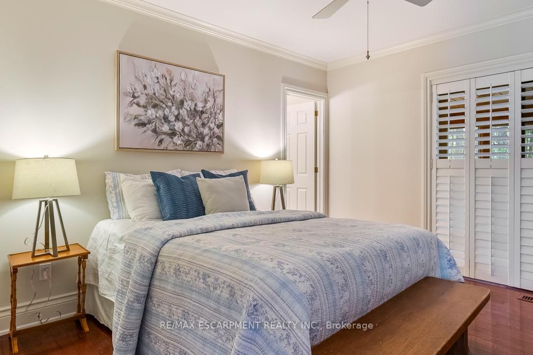 22 Southridge Trail • Caledon, ON photo 25