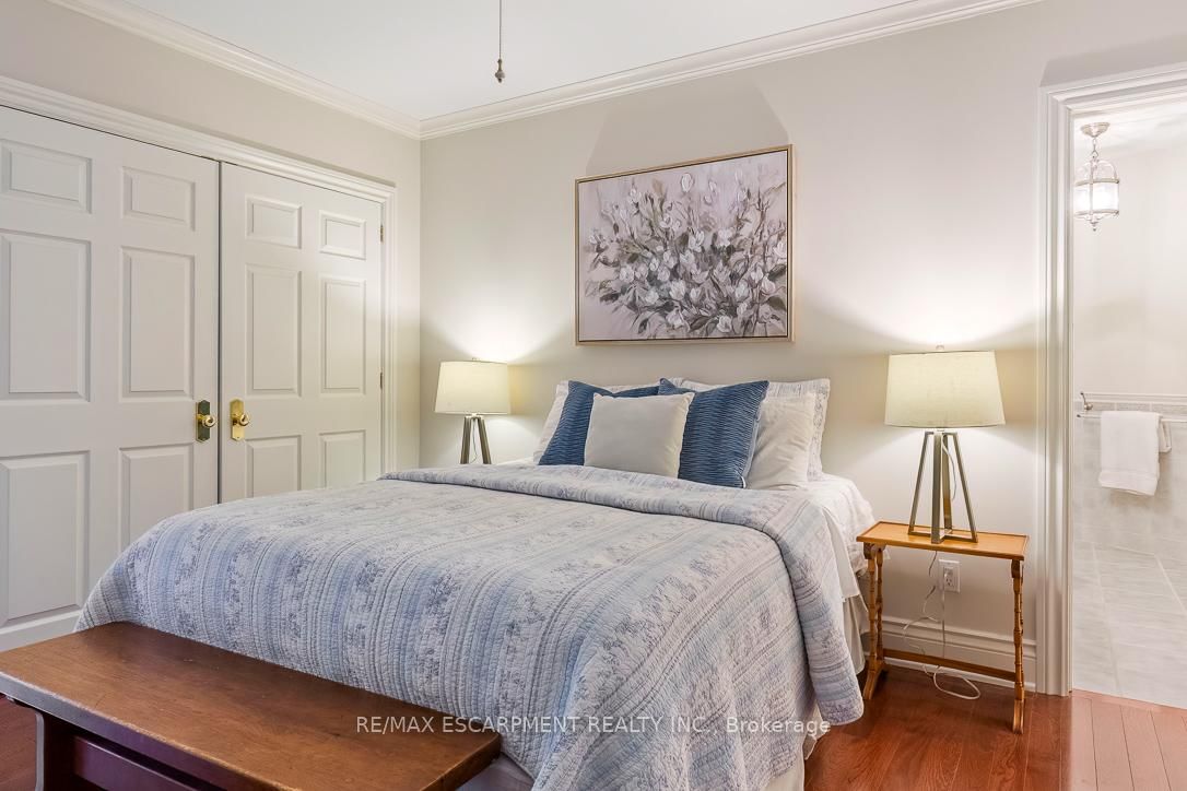22 Southridge Trail • Caledon, ON photo 26