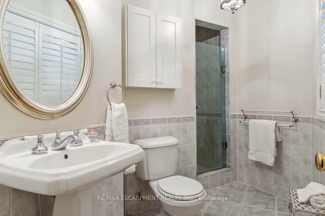 22 Southridge Trail • Caledon, ON photo 28