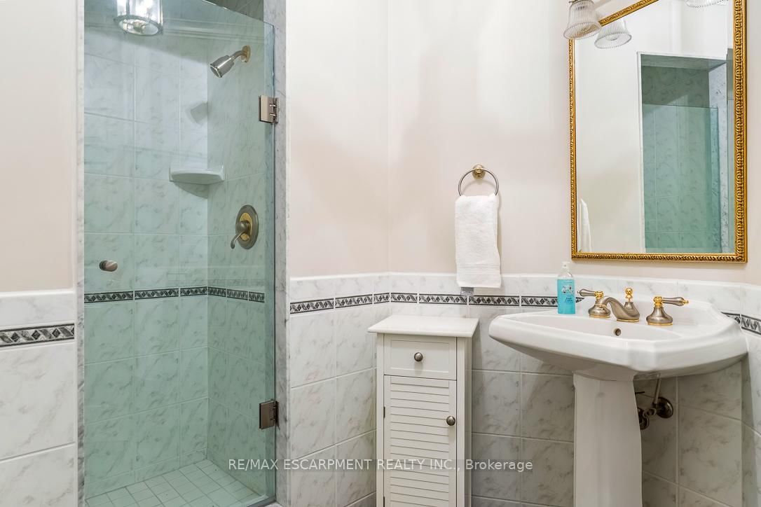 22 Southridge Trail • Caledon, ON photo 32