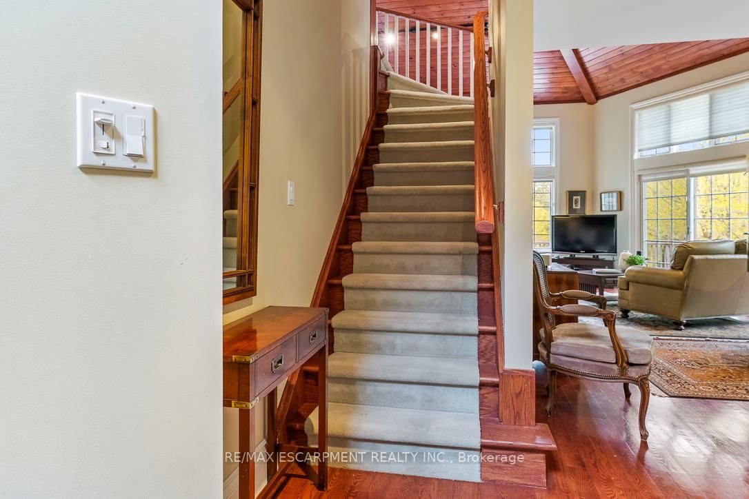 22 Southridge Trail • Caledon, ON photo 34