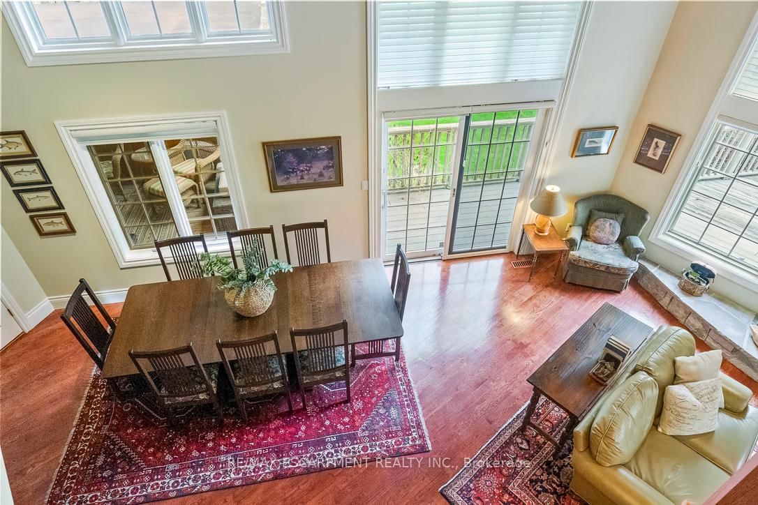 22 Southridge Trail • Caledon, ON photo 36